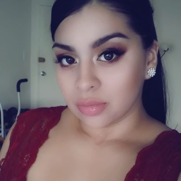 dulce_garcia5